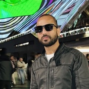 Akki 🇦🇺🇮🇳 38 Sydney