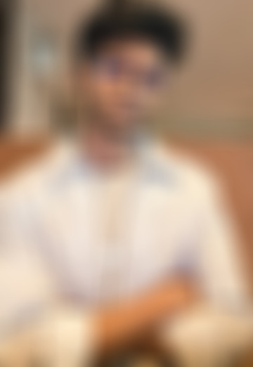 My photo - Sudip, 22 from Gurugram (@sudip88)