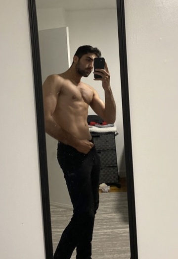 Kenan (@kenan4920) — my photo № 3