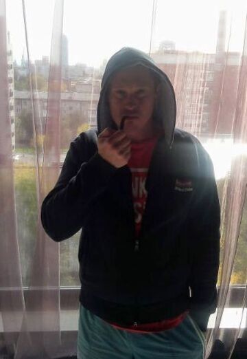 Artem (@artem250405) — my photo № 1