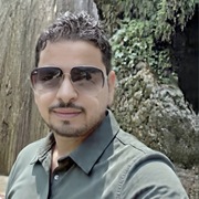 Varun 27 Gurugram