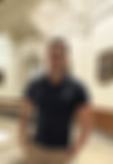 My photo - Amar, 46 from Dallas (@amar1175)