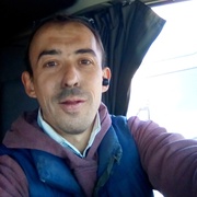 Maksim schaste 35 Irkutsk