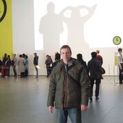 Max 50 New York