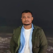 Ritesh Kora 23 Durgapur