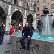 David 42 Thessaloniki