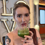 Maia 19 Saint Petersburg