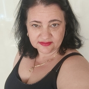 Evgeniya 49 Dnipropetrovsk