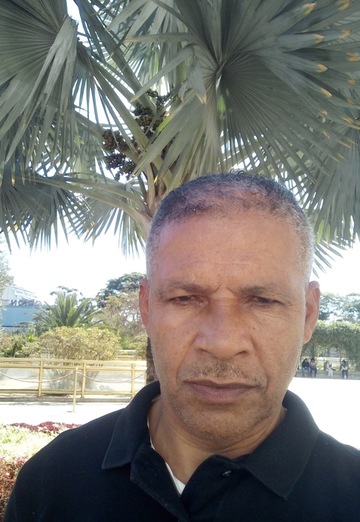 Sidevaldo (@sidevaldo) — my photo № 1