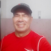 Neil 55 Panamá