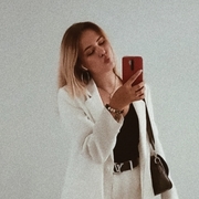 Olya 24 Dnipropetrovsk