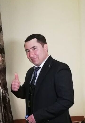 Alisher (@alisher18359) — my photo № 5