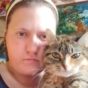 Alena vlasova 29 Arkhangelsk