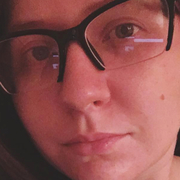 viktoriya 38 Saint Petersburg