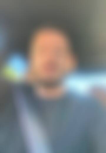 My photo - Ali, 31 from Ankara (@ali94758)