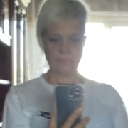 Марина 58 Ростов-на-Дону