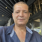 Manish 30 Zürich