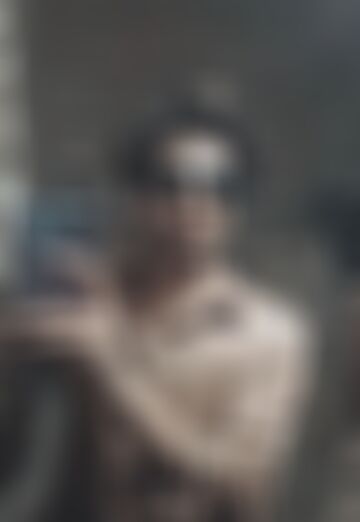 My photo - Shazade, 20 from Kanpur (@shazade0)