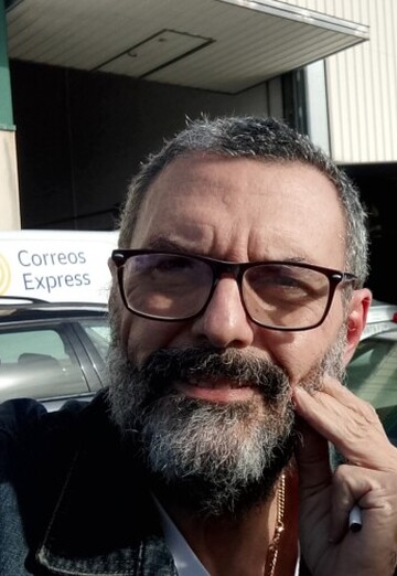 Gustavo (@gustavo631) — my photo № 2