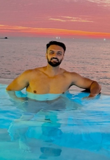 Hashaam (@hashaam2) — my photo № 1