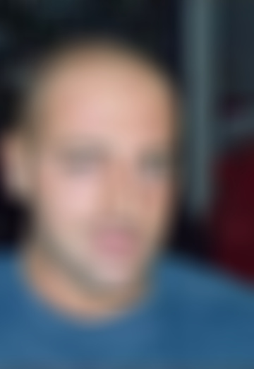 My photo - Ivan, 54 from Catania (@ivan358701)