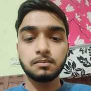 Rohit 21 Kanpur