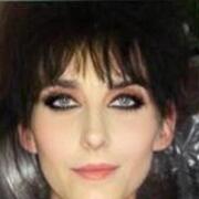 МАРИНА 25 Бишкек