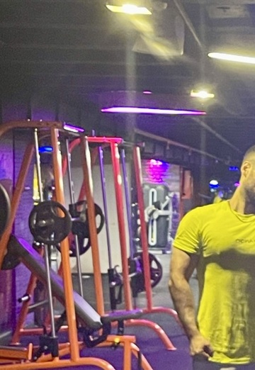 sam (@amir13407) — my photo № 3