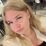 Anastasiya 24 Stavropol