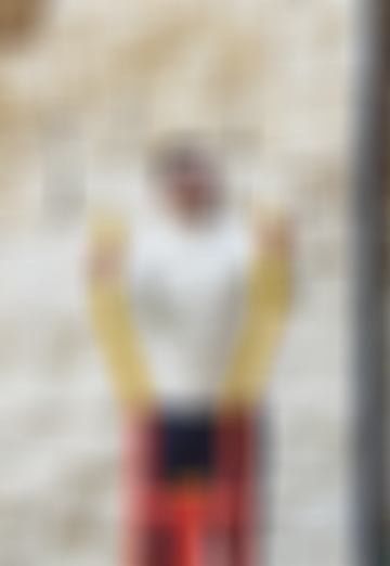 Mi foto- Carlos, 30 de Yotala (@carloskin)