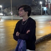Nirmal 20 Ижевск