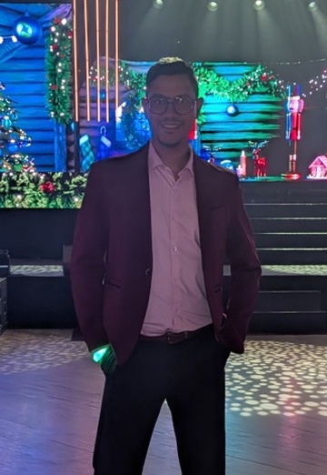 Carlos (@carlos3735) — my photo № 2