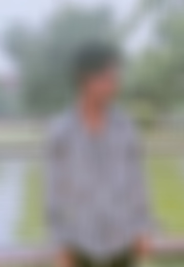My photo - Md Ayan, 20 from New Delhi (@mdayan)