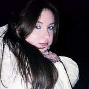 Masha 23 Minsk