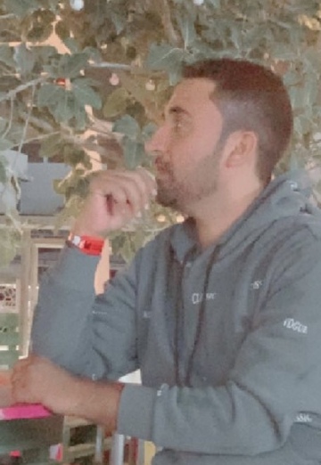 Sweet boy (@sweetboy99) — my photo № 7