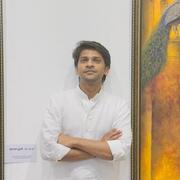 Subhaash 31 Mumbai