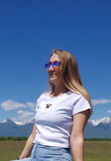 Anastasiya (@anastasiya216523) — my photo № 1