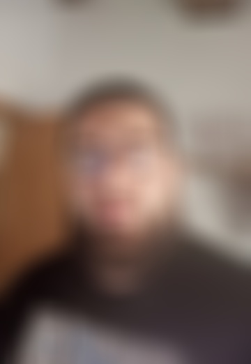 Mi foto- Francisco, 39 de Bucarest (@francisco840)