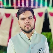 Uttam tomar 24 Gwalior