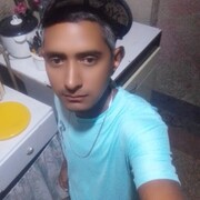 Samuel 37 Maracay