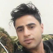 Abdulrahman 39 Philadelphia