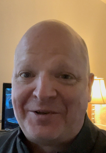 Kev (@kev195) — my photo № 1