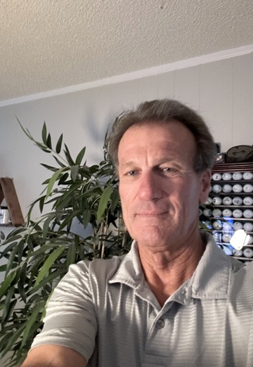 My photo - David, 67 from Carson City (@david39309)