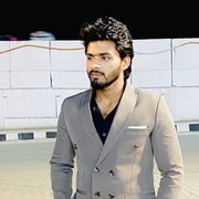 Mohd Anas 24 Delhi
