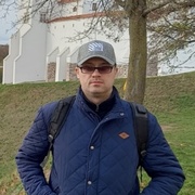 Evgeniy 43 Minsk
