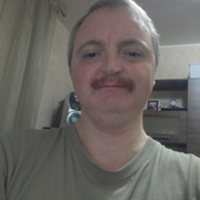 Aleksandr 43 Novosibirsk