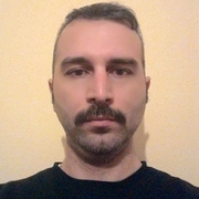 Erdinç 43 Kocaeli