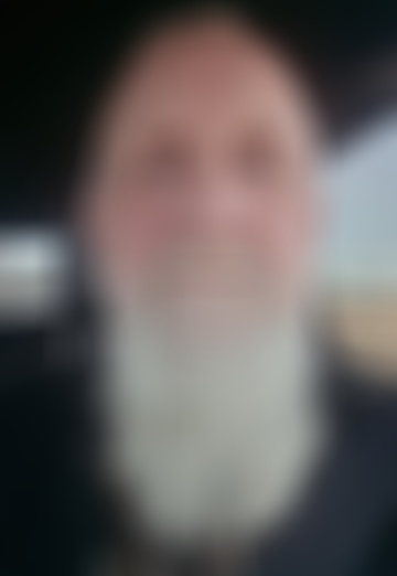 My photo - Clyde, 67 from Canon City (@clyde79)
