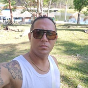 Damian 39 Habana Libre