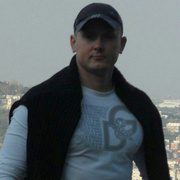 Vasia 42 Ivano-Frankivsk
